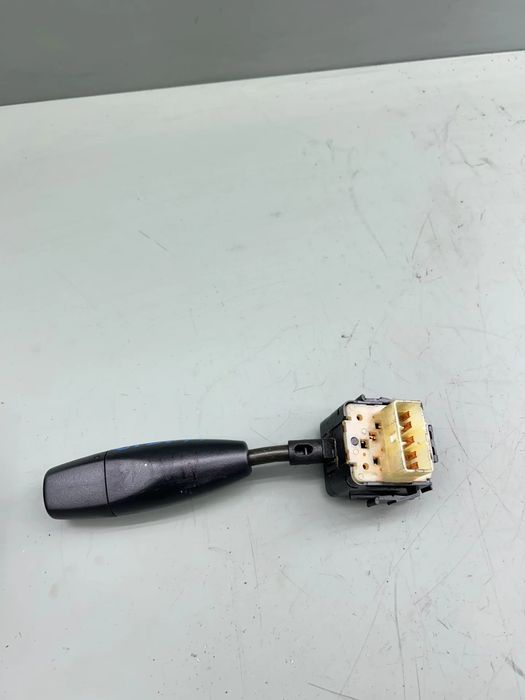 Maneta stergatoare parbriz si luneta 96230800 Daewoo Matiz