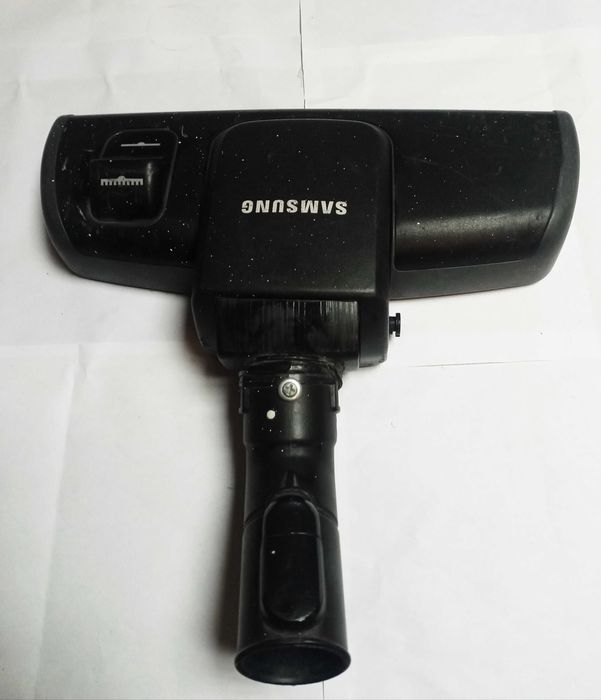 Четка за прахосмукачка SAMSUNG