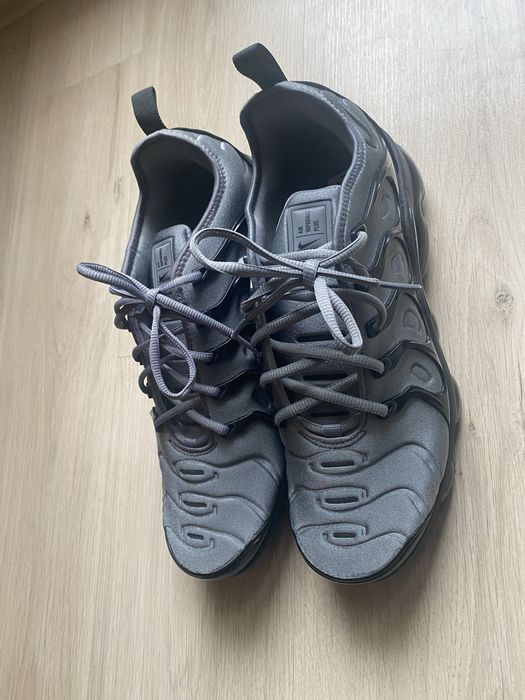 Оригинални Мъжки Обувки Nike Vapormax Vm /Evo