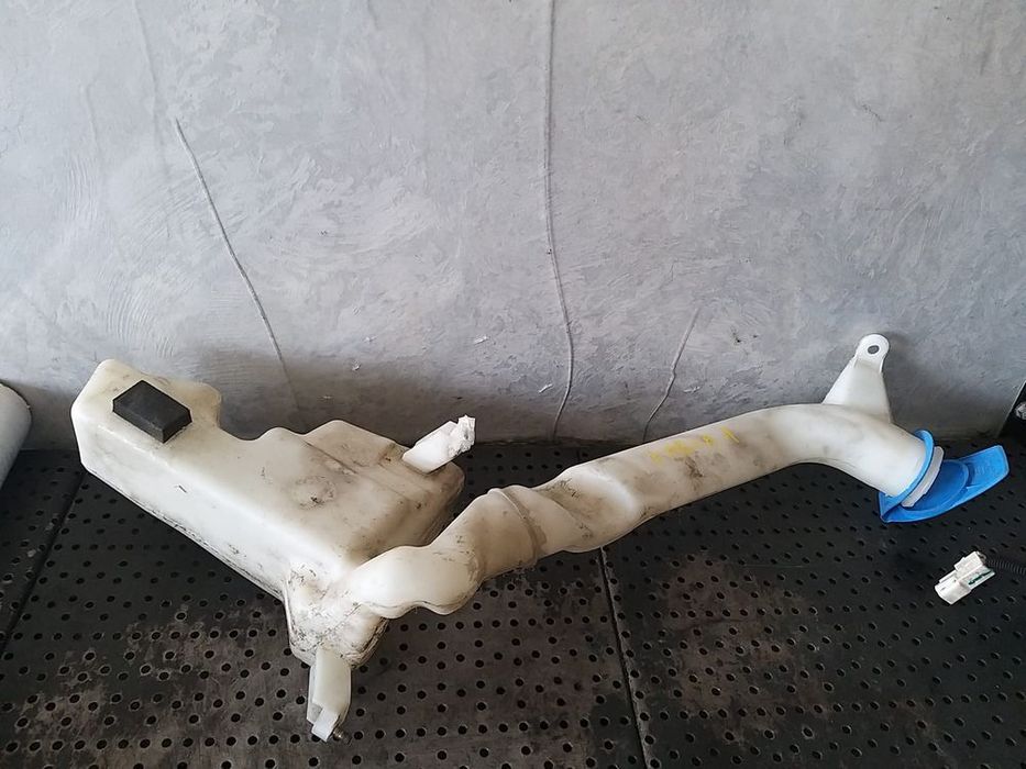 Vas lichid parbriz 1.2 b skoda fabia 1 6y 6q0955453