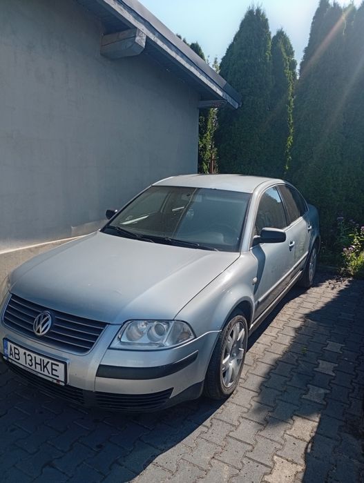 Doar pentru vanzare
