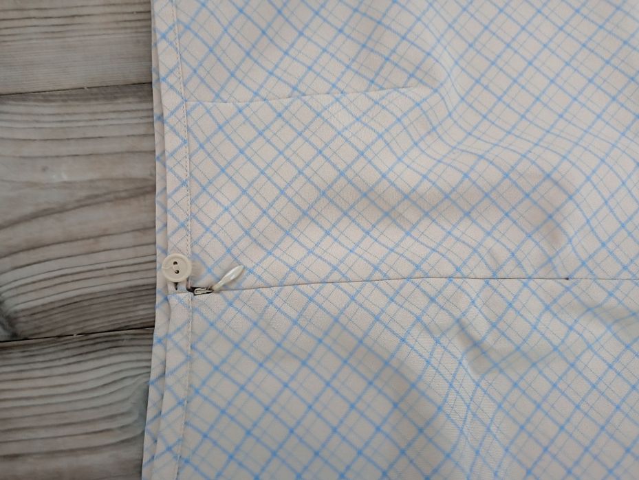 Юбка женская Henness