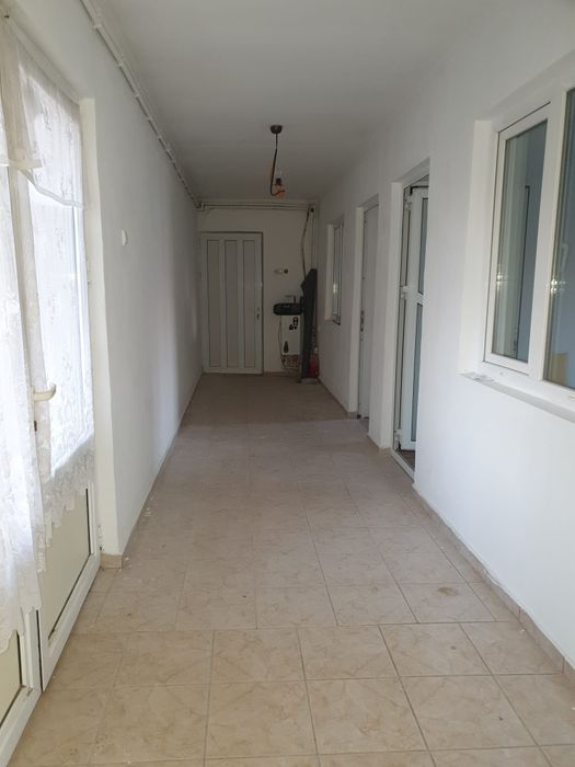 Inchriez casă Fierbinți Targ ialomița