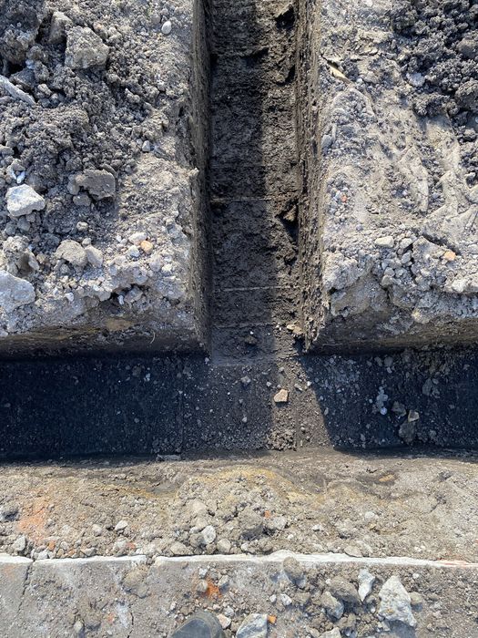 Inchiriere Bobcat miniexcavator Miniincarcator