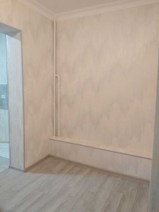 Белтепа   1/3/9   с ремонтом