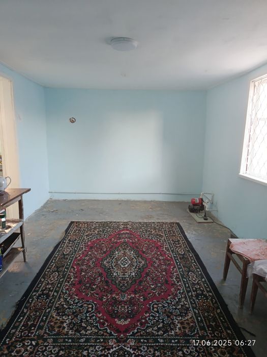 Продаётся дачный участок в обществе ВОСХОД в у