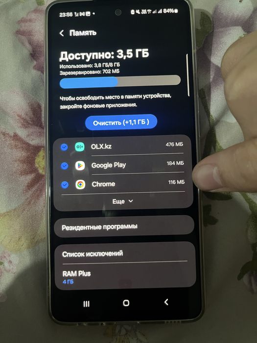 продам а52 в хорошем состаяние