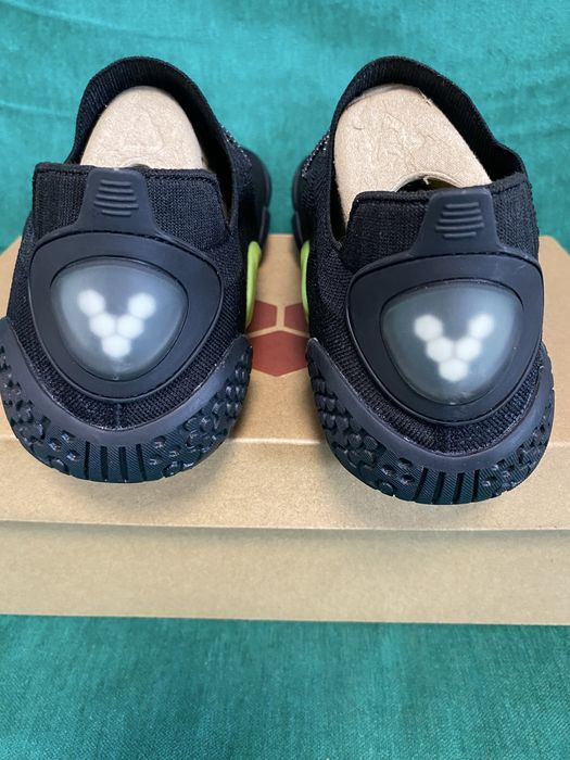 Vivo Barefoot Motus Flex M marimea 44
