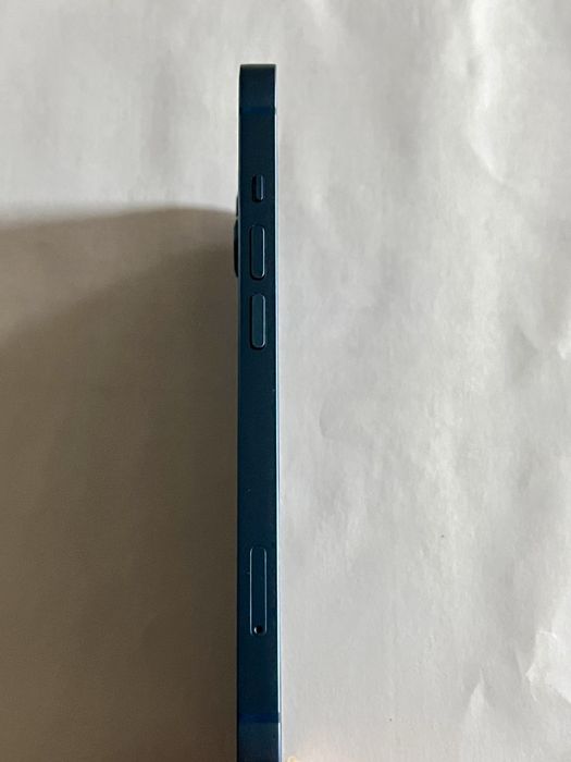 iPhone 13 128GB (Blue)