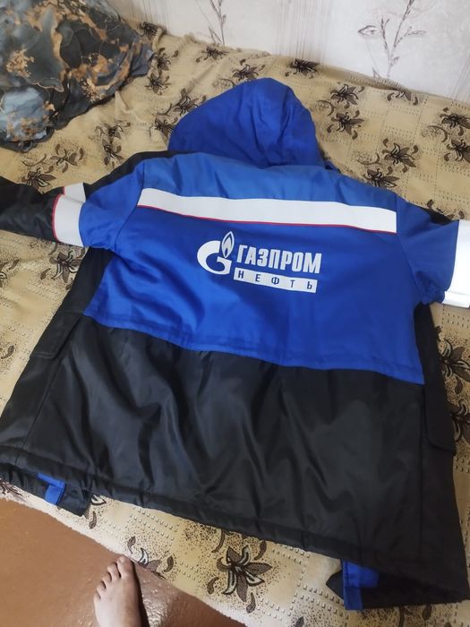 Продам новый комбинезон
