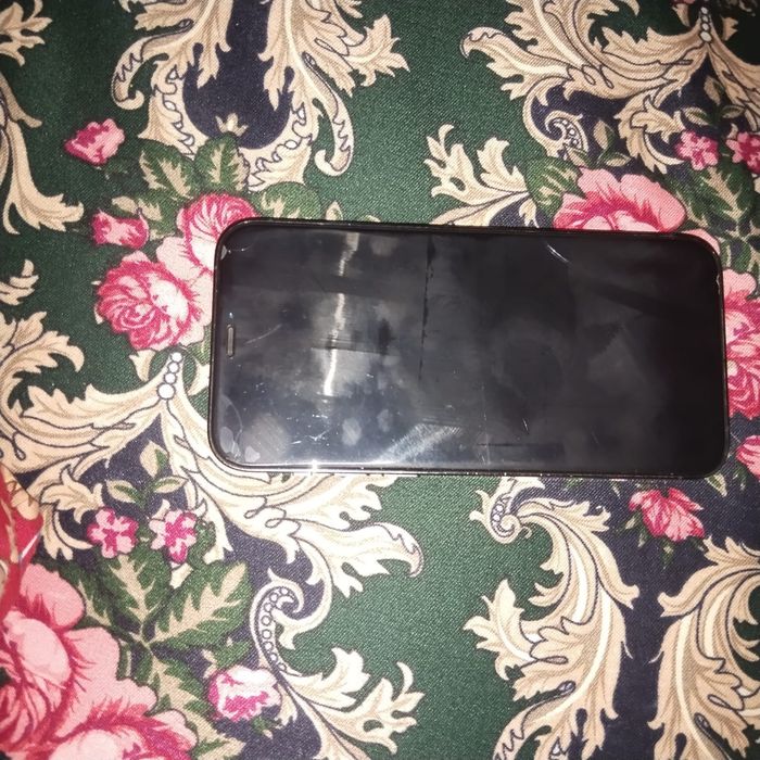 Iphone 12про сатылады