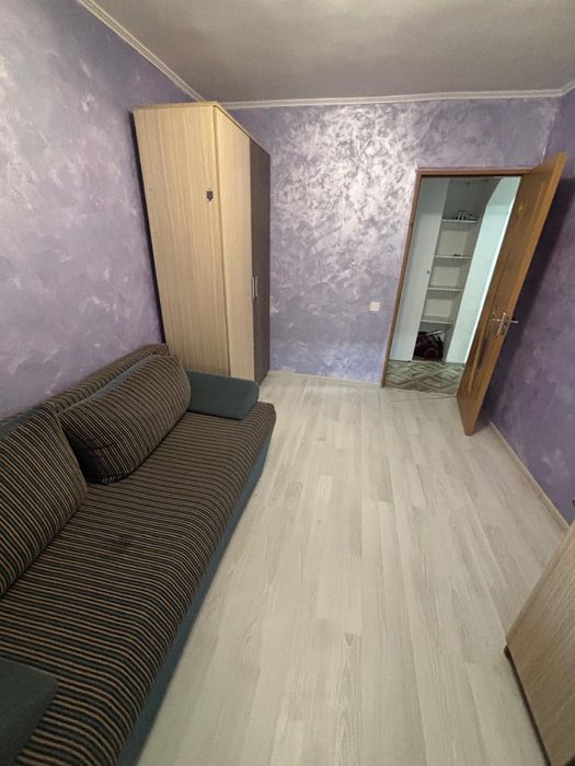 Apartament 3 camere