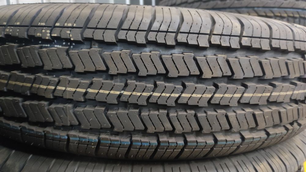 Шины на Газель 25000тг