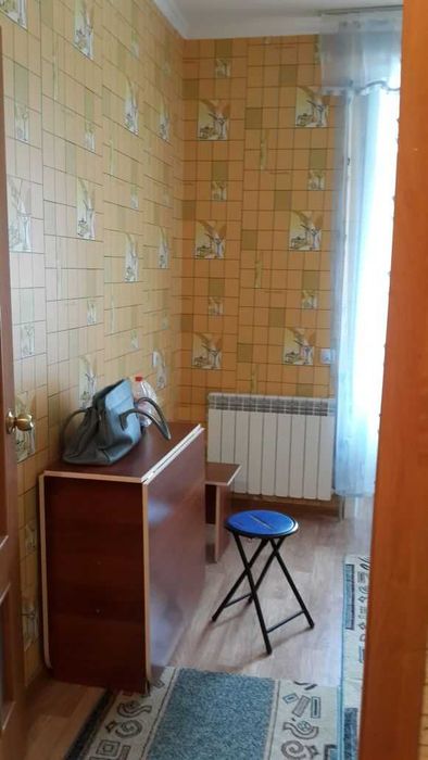 Продам квартиру в Косщах