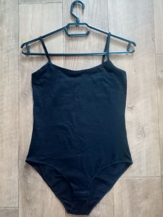 Продам женское боди