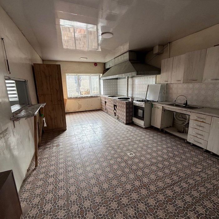 Arenda sklad Аренда складов, помещений от 300 до 5000 м²