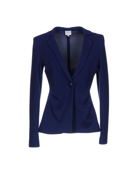 Педжак Armani Collezioni