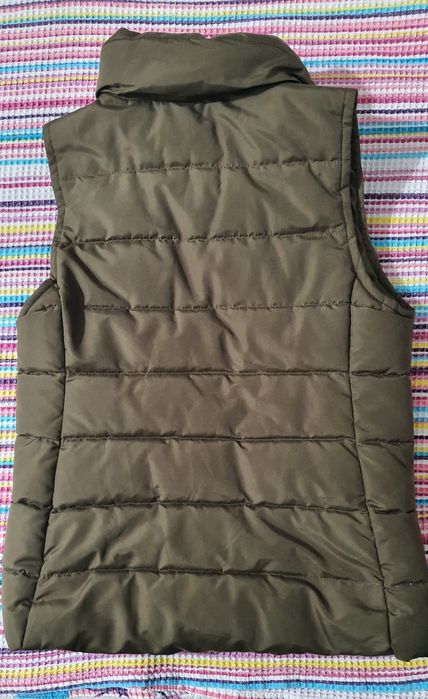 Vesta Old Navy impecabila