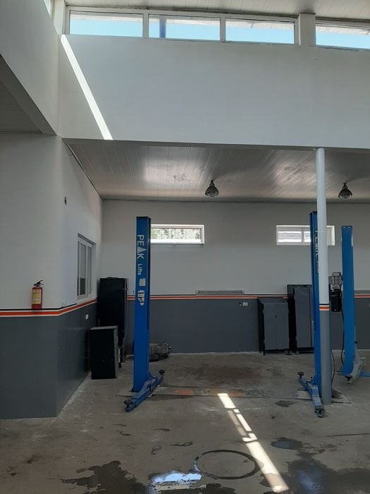 Аренда автосервис ижара мотор ходовой усталарига