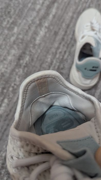 Adidas nmd human race încălțăminte sport ( yeezy nike  jordan puma lv