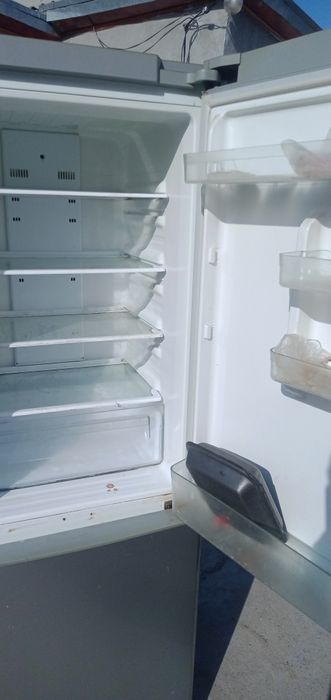 Сатылады холодилник