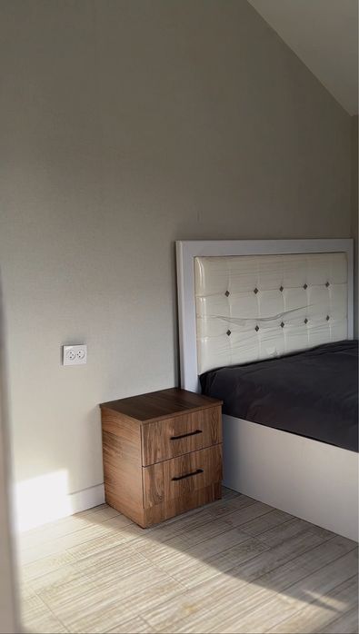 Аренда дача в Бургулуке