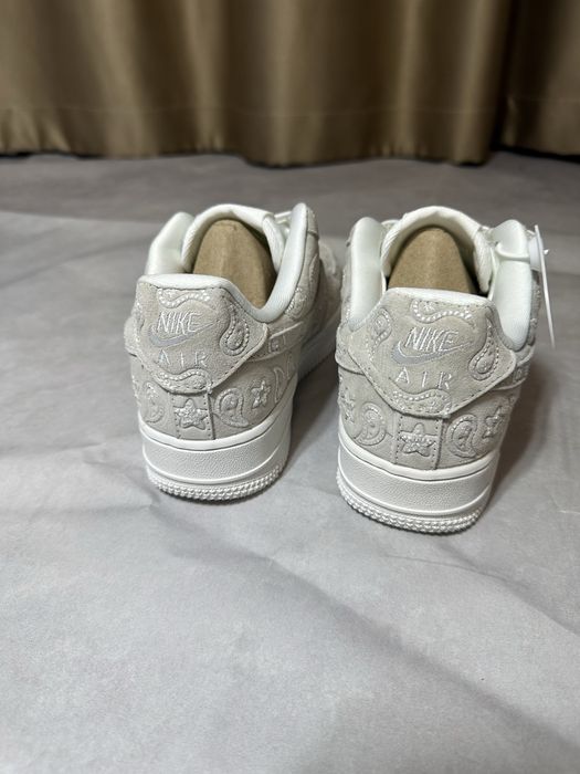 Кроссовки жен NIKE AIR