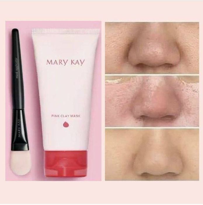 Марекей Marykay