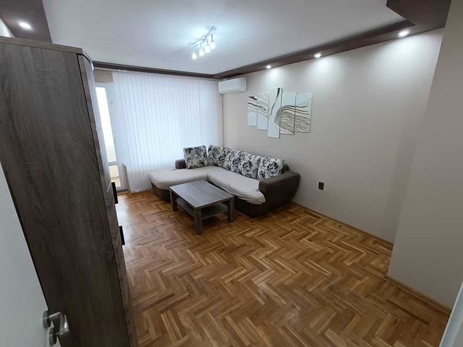 3-стаен, 76 кв.м, Левски