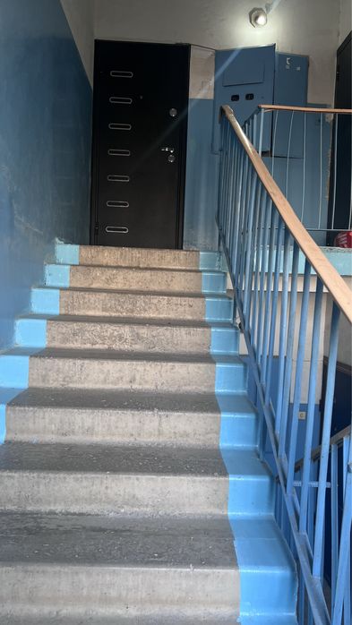 2 xonali uy sotiladi Algoritm