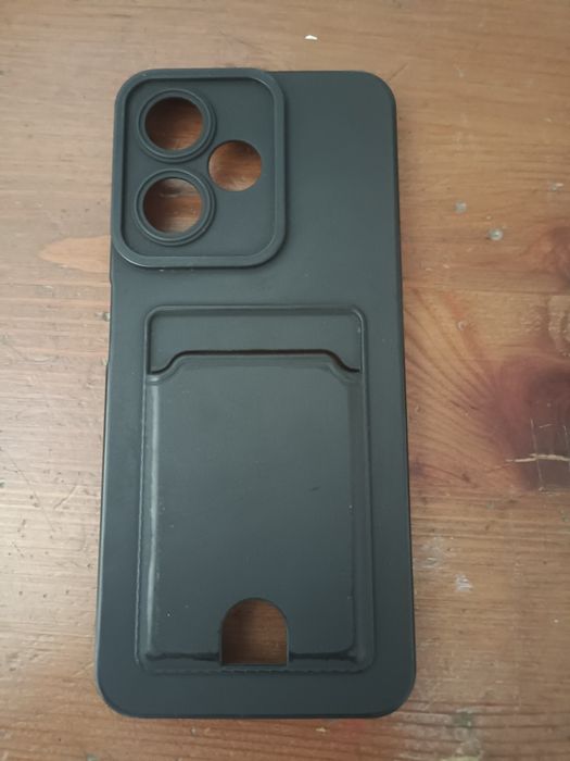 Смартфон infinix hot 30 play.