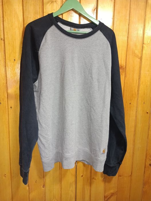 Carhartt блуза XL - 29 лв