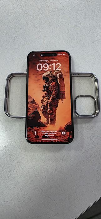 Iphone 15 128gb черный