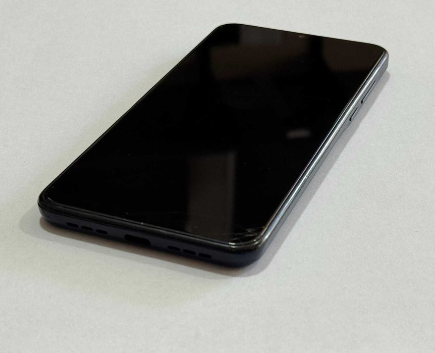 Мобилен телефон TCL 6102D