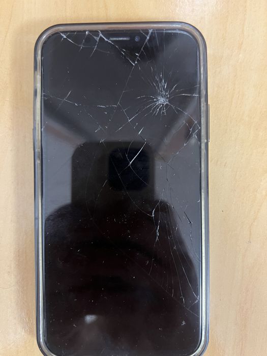 Iphone xs 91%. . Onesti • OLX.ro