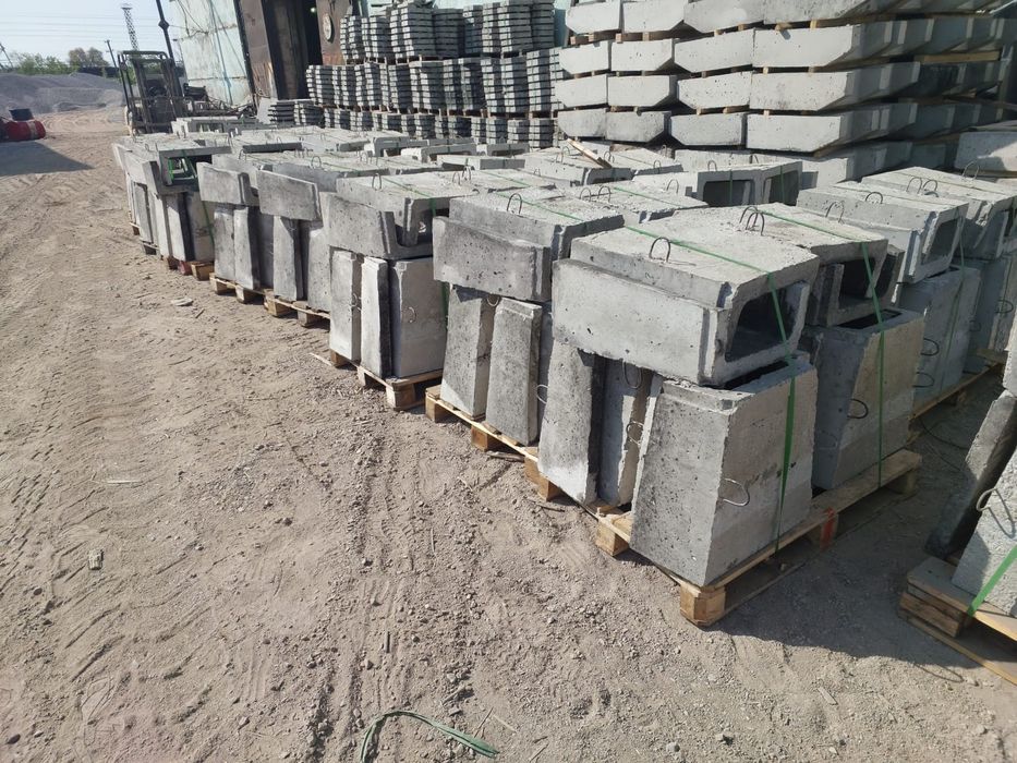 ТОО BeiNaz Group Арматура. Профлист. Уголок