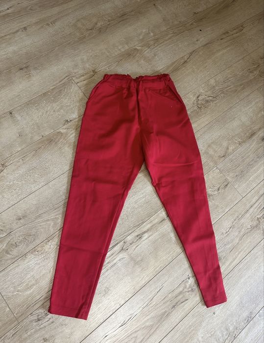 Продам женские вещи