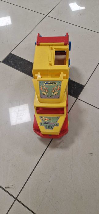 Играчки, количка за бутане с крачета