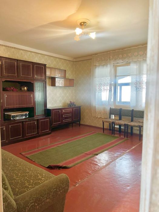 Продажа 2комн/3/9 метро «Дружба народов», Rayhon milliy...kw8989