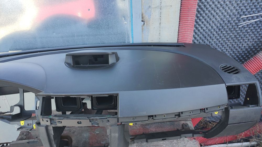 Арматурно табло за Опел Мерива