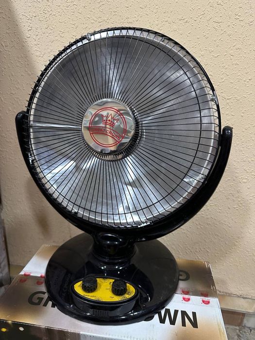 Quyosh isitgichi. Compakt obogrevateli