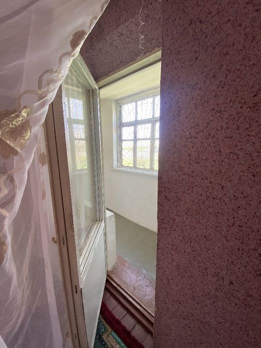 2 хоналий уй сотилади!