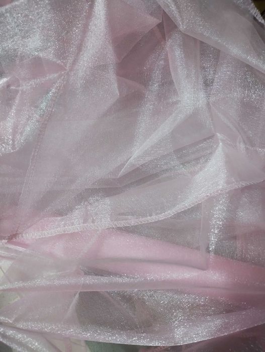 Сватбени  и празнични артикули