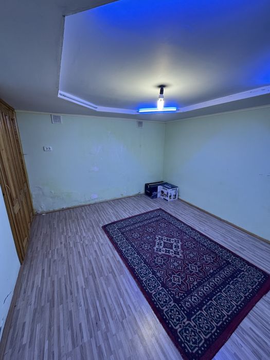 Отличное предложение для бизнеса! Дом во дворе в центре города