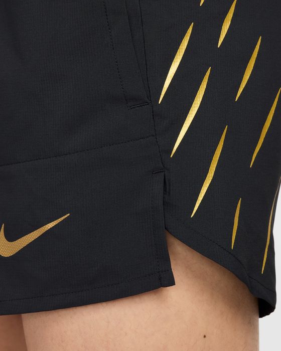 Беговые шорты Nike