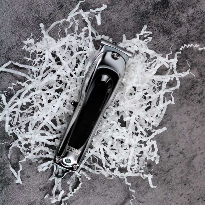 Тример Kyone Ultima Iron Zero