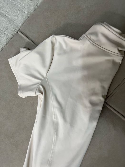 Продам женские вещи