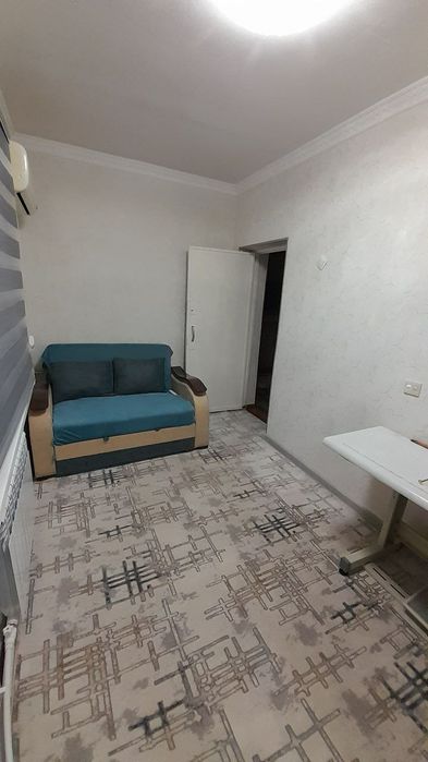 3 хонали уй сотилади