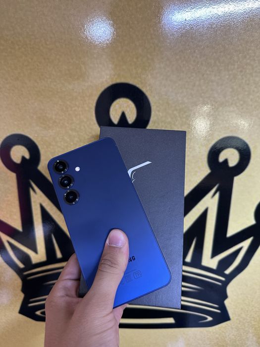 Samsung s25