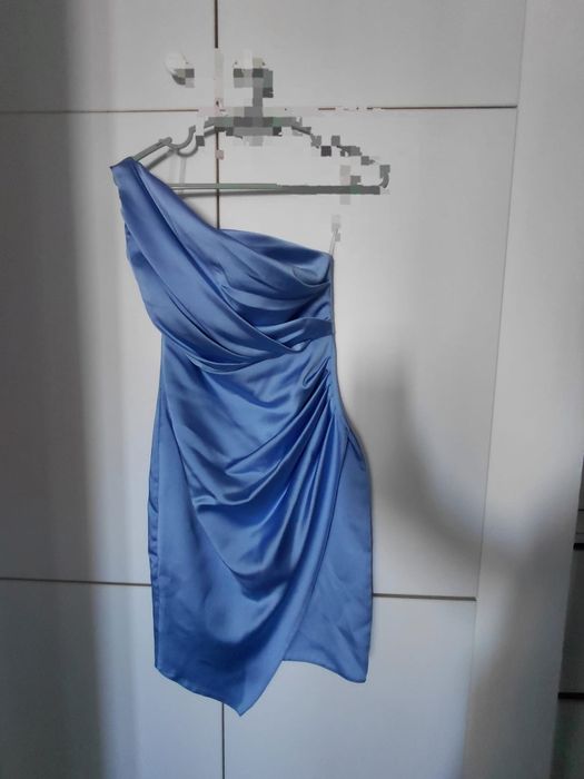 Rochie  eleganta